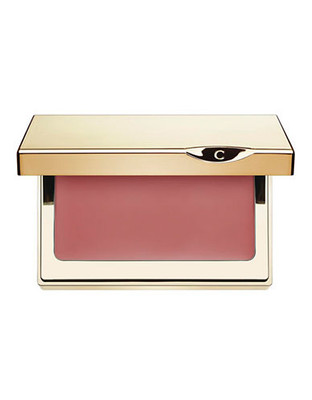 Clarins Multi-Blush Cream Compact - Rosewood