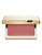 Clarins Multi-Blush Cream Compact - Rosewood