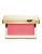 Clarins Multi-Blush Cream Compact - CANDY