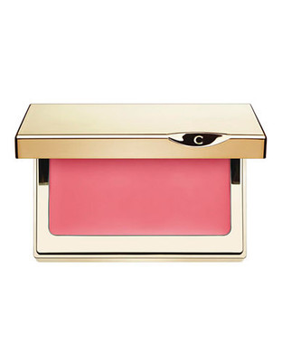 Clarins Multi-Blush Cream Compact - Candy