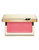 Clarins Multi-Blush Cream Compact - Candy