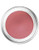 Lise Watier Blush Fondant Supreme - Baie