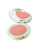 Origins Pinch Your Cheeks Powder Blush - SWEET SHIMMER