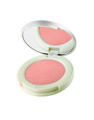 Origins Pinch Your Cheeks Powder Blush - Pink Petal