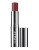 Clinique Blushwear Cream Stick - SHY BLUSH
