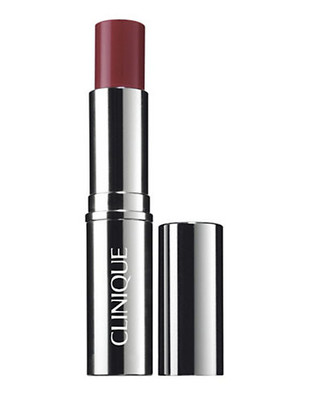 Clinique Blushwear Cream Stick - Shy Blush