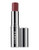Clinique Blushwear Cream Stick - Shy Blush