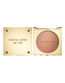 Michael Kors Glam Bronze Powder - Glam - Beam