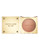 Michael Kors Glam Bronze Powder - Glam - Beam