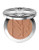 Dior Diorskin Nude Tan Nude Glow Sun Powder - Honey