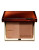 Clarins Bronzing Duo - DARK