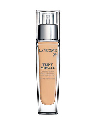 Lancôme Teint Miracle Instant Retouch Pen - Miscellaneous