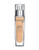 Lancôme Teint Miracle Instant Retouch Pen - Miscellaneous