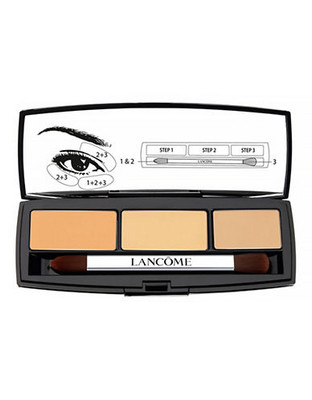 Lancôme Le Corrector Pro Concealer Kit - 200 C Buff
