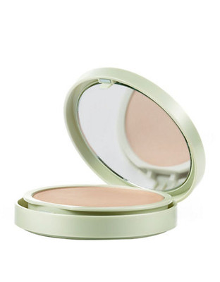 Origins Brighter By Nature Spf 30 Skin Tone Correcting Makeup - Deep - Cool