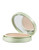 Origins Brighter By Nature Spf 30 Skin Tone Correcting Makeup - Very Light - Cool