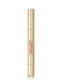 Clarins Instant Light Brush On Perfector - 03 Golden Beige