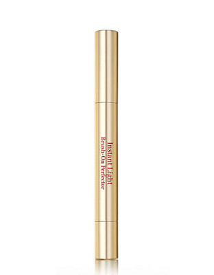 Clarins Instant Light Brush On Perfector - 01 Pink Beige