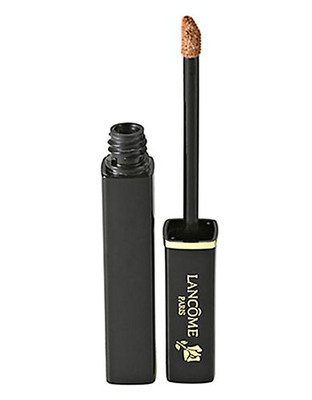 Lancôme Maquicomplet - Light Buff
