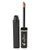 Lancôme Maquicomplet - Light Buff