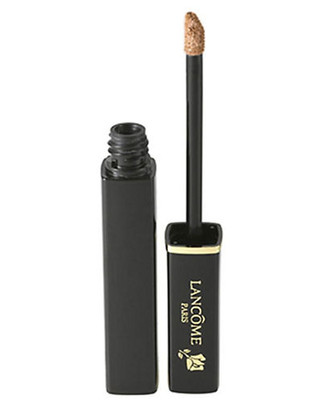 Lancôme Maquicomplet - Ivoire