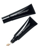 Shiseido Makeup Natural Finishing Cream Concealer - Light/Pastel Brown