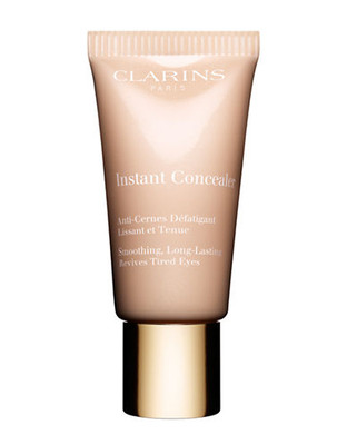 Clarins Instant Concealer - 01 - 25 ml