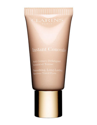 Clarins Instant Concealer - 02 - 25 ml