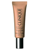 Clinique Continuous Coverage - Ivory Glow