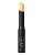 Nars Immaculate Complexion Concealer - PEAR