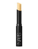 Nars Immaculate Complexion Concealer - Pear