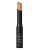 Nars Immaculate Complexion Concealer - CARAMEL