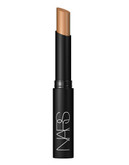 Nars Immaculate Complexion Concealer - Caramel