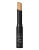 Nars Immaculate Complexion Concealer - GINGER