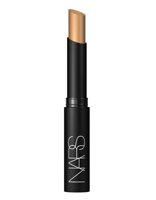 Nars Immaculate Complexion Concealer - Ginger