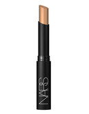 Nars Immaculate Complexion Concealer - Custard