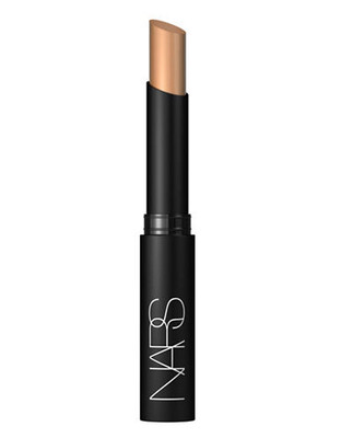 Nars Immaculate Complexion Concealer - Custard
