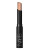 Nars Immaculate Complexion Concealer - HONEY