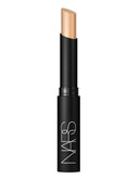 Nars Immaculate Complexion Concealer - Chantilly