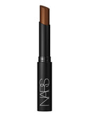 Nars Immaculate Complexion Concealer - Cocao