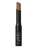Nars Immaculate Complexion Concealer - Café