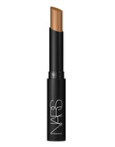 Nars Immaculate Complexion Concealer - Amande