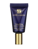 Estee Lauder Smoothing Creme Concealer - Light