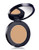 Estee Lauder Double Wear Stay-in-Place High Cover Concealer - 3W