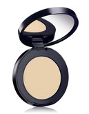 Estee Lauder Double Wear Stay-in-Place High Cover Concealer - Warm