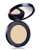 Estee Lauder Double Wear Stay-in-Place High Cover Concealer - Warm