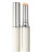 Clarins Concealer Stick - 01 LIGHT BEIGE
