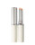 Clarins Concealer Stick - 01 Light Beige