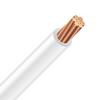 Electrical Cable &#150; Copper Electrical Wire Gauge 3/7. RW90 3/7 WHITE - 150M
