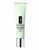 Clinique Pore Refining Solutions Instant Perfector - Invisible Light